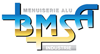 BMSA Industrie
